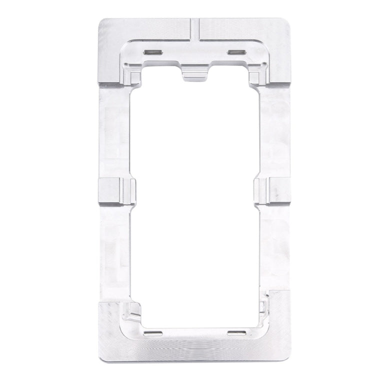 Stampi per stampi per la ristrutturazione dello schermo di precisione in lega di alluminio per Galaxy S5, For S5 Stampi per stampi per la ristrutturazione dello schermo di precisione in lega di alluminio per Galaxy S5, For S5